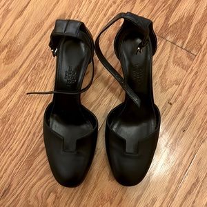 Hermès 37